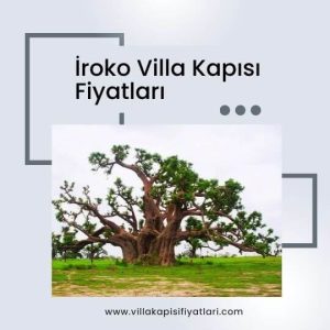 iroko-villa-kapisi-modelleri-fiyatlari