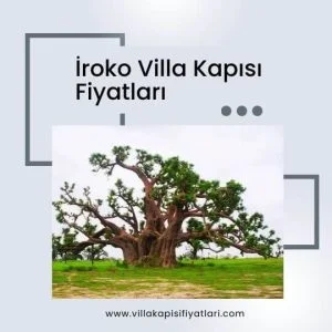 Iroko-Villa-Kapisi-Modelleri-Fiyatlari