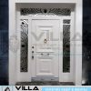 Beyaz-Villa-Kapisi-Fiyatlari-Villa-Kapi-Modelleri-Beyaz-Giris-Kapisi-Modelleri-Fiyatlari (1)-Min