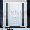 Beyaz-Villa-Kapisi-Fiyatlari-Villa-Kapi-Modelleri-Beyaz-Giris-Kapisi-Modelleri-Fiyatlari (10)-Min