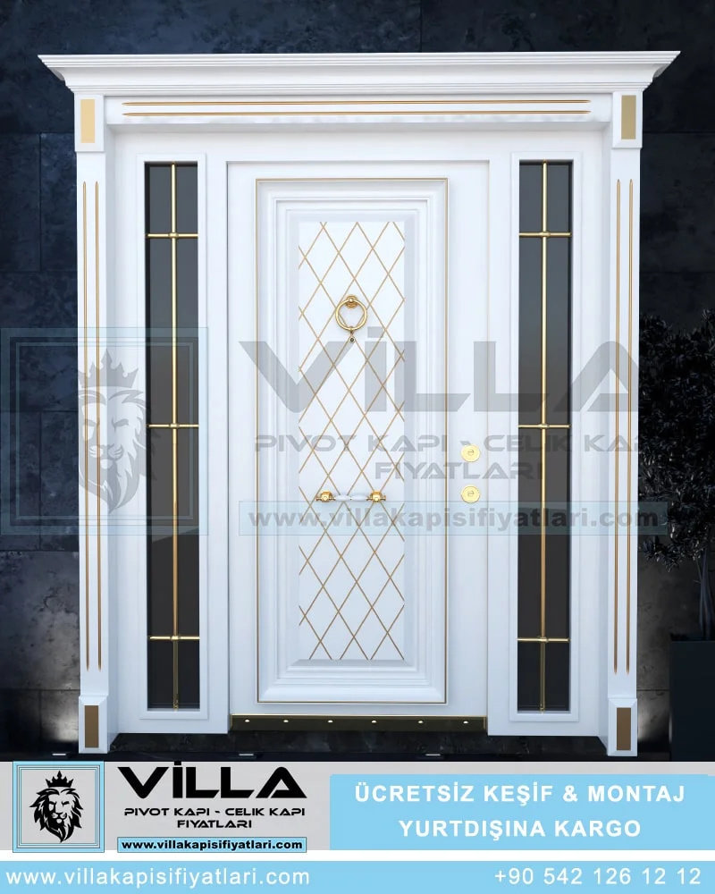 Beyaz-Villa-Kapisi-Fiyatlari-Villa-Kapi-Modelleri-Beyaz-Giris-Kapisi-Modelleri-Fiyatlari (10)-Min