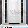 beyaz-villa-kapisi-fiyatlari-villa-kapi-modelleri-beyaz-giris-kapisi-modelleri-fiyatlari (11)-min