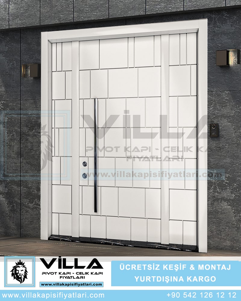 Beyaz-Villa-Kapisi-Fiyatlari-Villa-Kapi-Modelleri-Beyaz-Giris-Kapisi-Modelleri-Fiyatlari (13)-Min