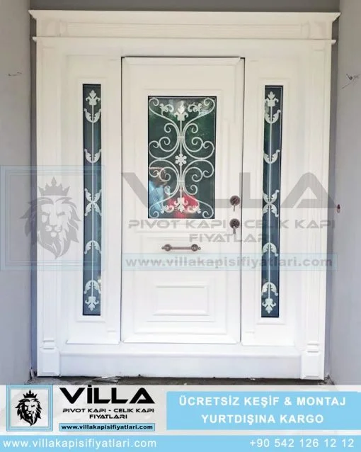 Beyaz-Villa-Kapisi-Fiyatlari-Villa-Kapi-Modelleri-Beyaz-Giris-Kapisi-Modelleri-Fiyatlari (14)-Min