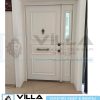Beyaz-Villa-Kapisi-Fiyatlari-Villa-Kapi-Modelleri-Beyaz-Giris-Kapisi-Modelleri-Fiyatlari (18)-Min