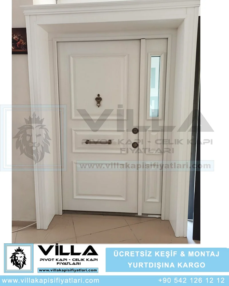 Beyaz-Villa-Kapisi-Fiyatlari-Villa-Kapi-Modelleri-Beyaz-Giris-Kapisi-Modelleri-Fiyatlari (18)-Min