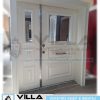 Beyaz-Villa-Kapisi-Fiyatlari-Villa-Kapi-Modelleri-Beyaz-Giris-Kapisi-Modelleri-Fiyatlari (19)-Min