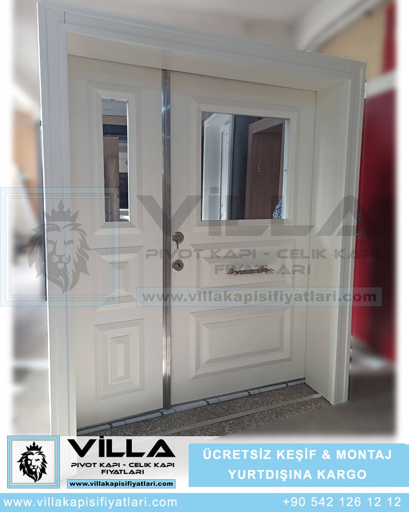 Beyaz-Villa-Kapisi-Fiyatlari-Villa-Kapi-Modelleri-Beyaz-Giris-Kapisi-Modelleri-Fiyatlari (19)-Min