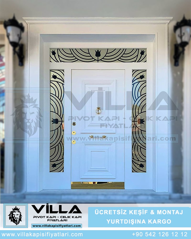 Beyaz-Villa-Kapisi-Fiyatlari-Villa-Kapi-Modelleri-Beyaz-Giris-Kapisi-Modelleri-Fiyatlari (2)-Min