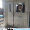 Beyaz-Villa-Kapisi-Fiyatlari-Villa-Kapi-Modelleri-Beyaz-Giris-Kapisi-Modelleri-Fiyatlari (20)-Min