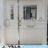Beyaz-Villa-Kapisi-Fiyatlari-Villa-Kapi-Modelleri-Beyaz-Giris-Kapisi-Modelleri-Fiyatlari (21)-Min