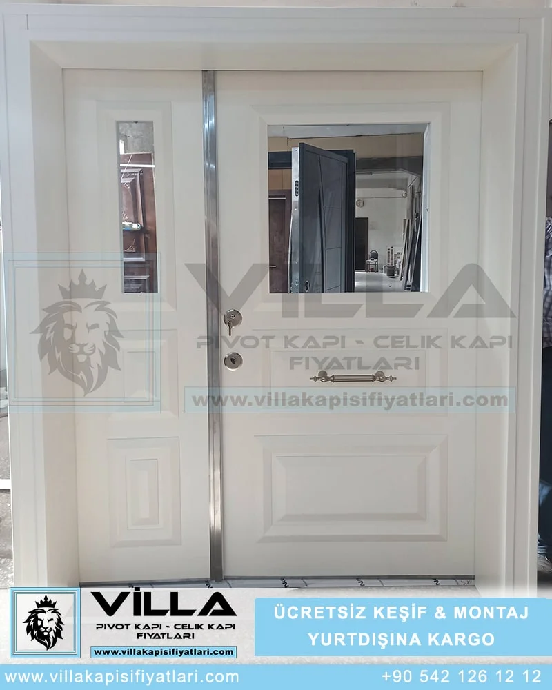 Beyaz-Villa-Kapisi-Fiyatlari-Villa-Kapi-Modelleri-Beyaz-Giris-Kapisi-Modelleri-Fiyatlari (21)-Min