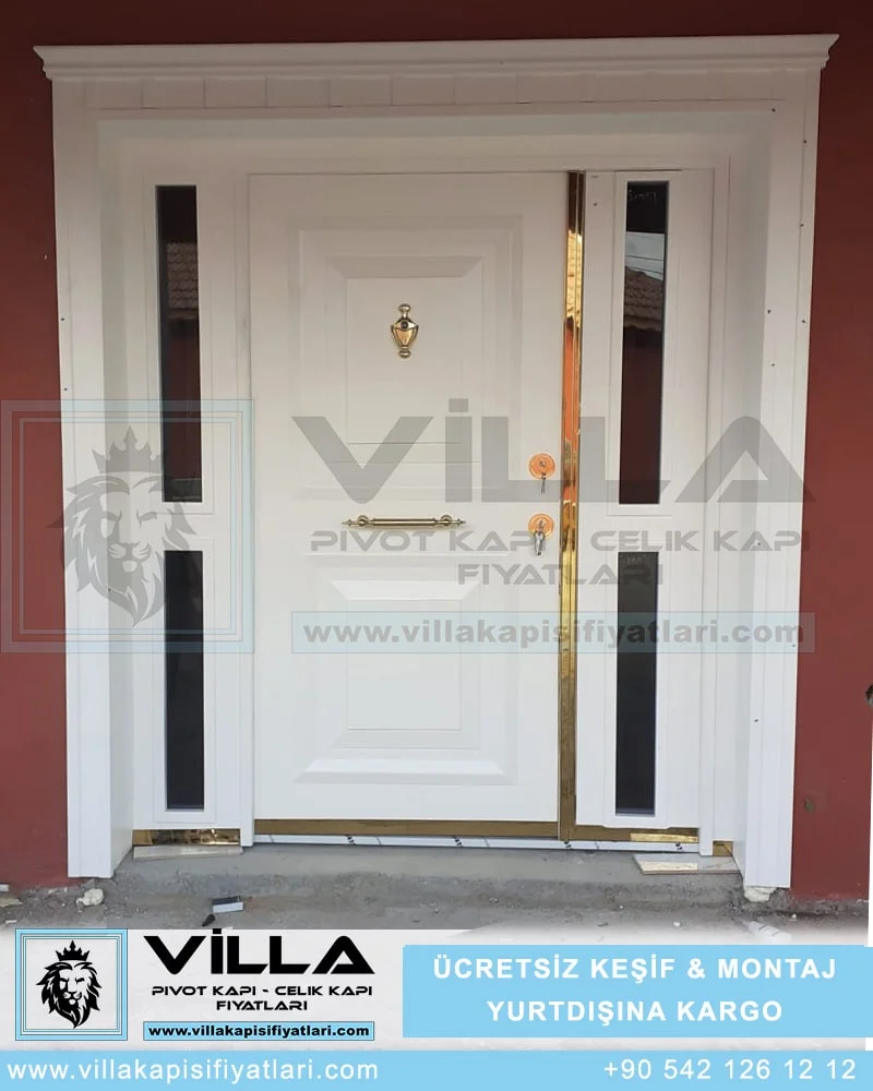 Beyaz-Villa-Kapisi-Fiyatlari-Villa-Kapi-Modelleri-Beyaz-Giris-Kapisi-Modelleri-Fiyatlari (25)-Min
