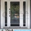 Beyaz-Villa-Kapisi-Fiyatlari-Villa-Kapi-Modelleri-Beyaz-Giris-Kapisi-Modelleri-Fiyatlari (26)-Min