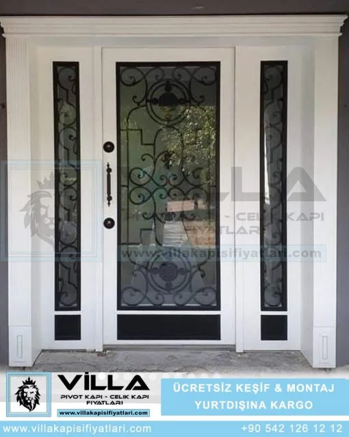 Beyaz-Villa-Kapisi-Fiyatlari-Villa-Kapi-Modelleri-Beyaz-Giris-Kapisi-Modelleri-Fiyatlari (26)-Min
