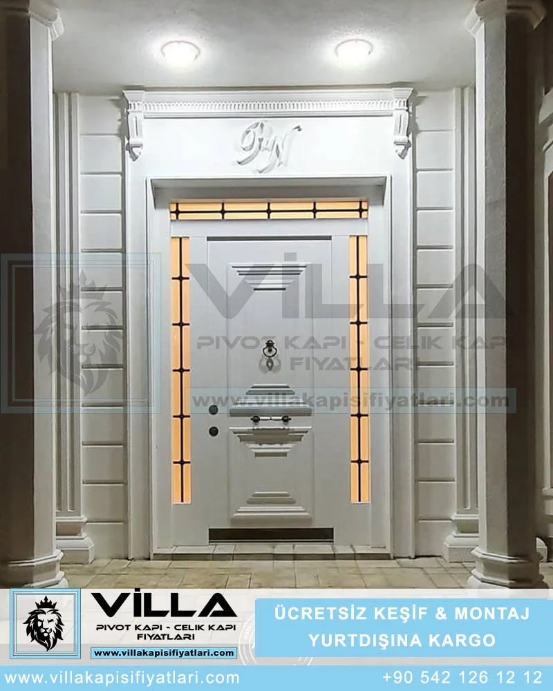 Beyaz-Villa-Kapisi-Fiyatlari-Villa-Kapi-Modelleri-Beyaz-Giris-Kapisi-Modelleri-Fiyatlari (3)-Min