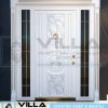Beyaz-Villa-Kapisi-Fiyatlari-Villa-Kapi-Modelleri-Beyaz-Giris-Kapisi-Modelleri-Fiyatlari (30)-Min