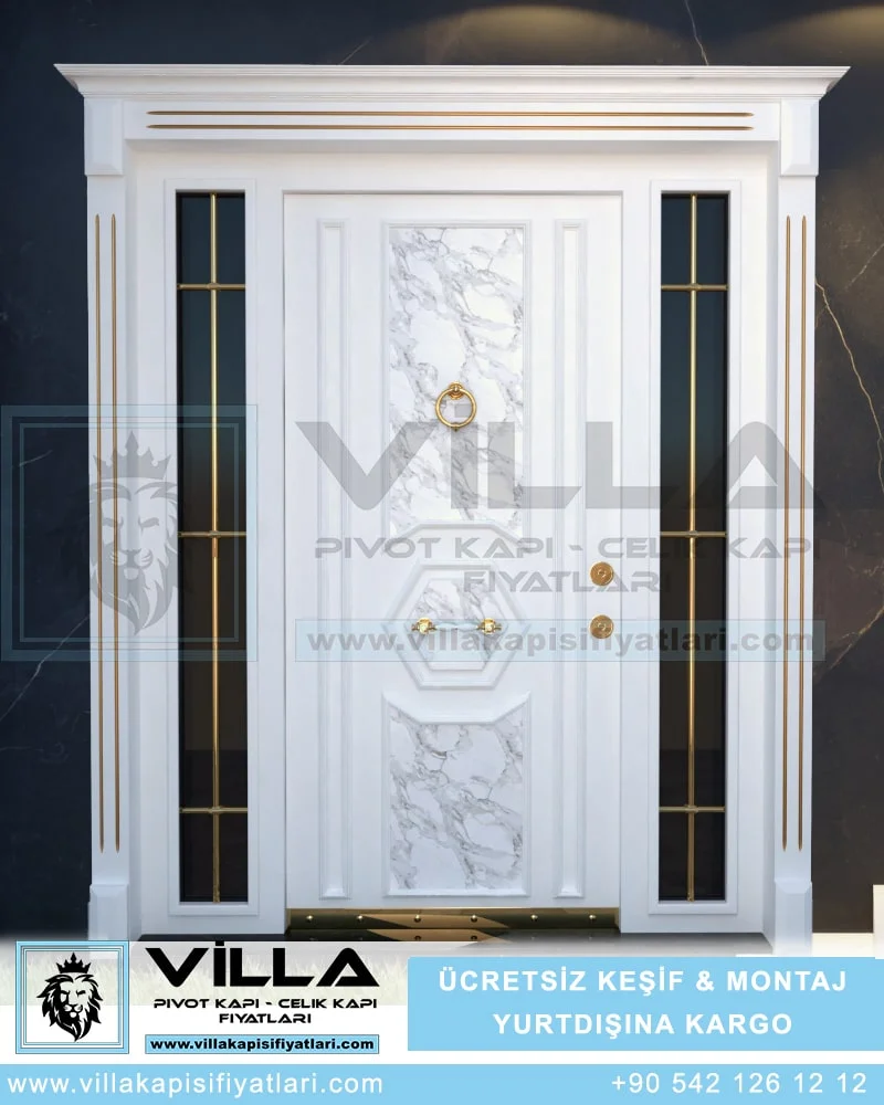 Beyaz-Villa-Kapisi-Fiyatlari-Villa-Kapi-Modelleri-Beyaz-Giris-Kapisi-Modelleri-Fiyatlari (30)-Min
