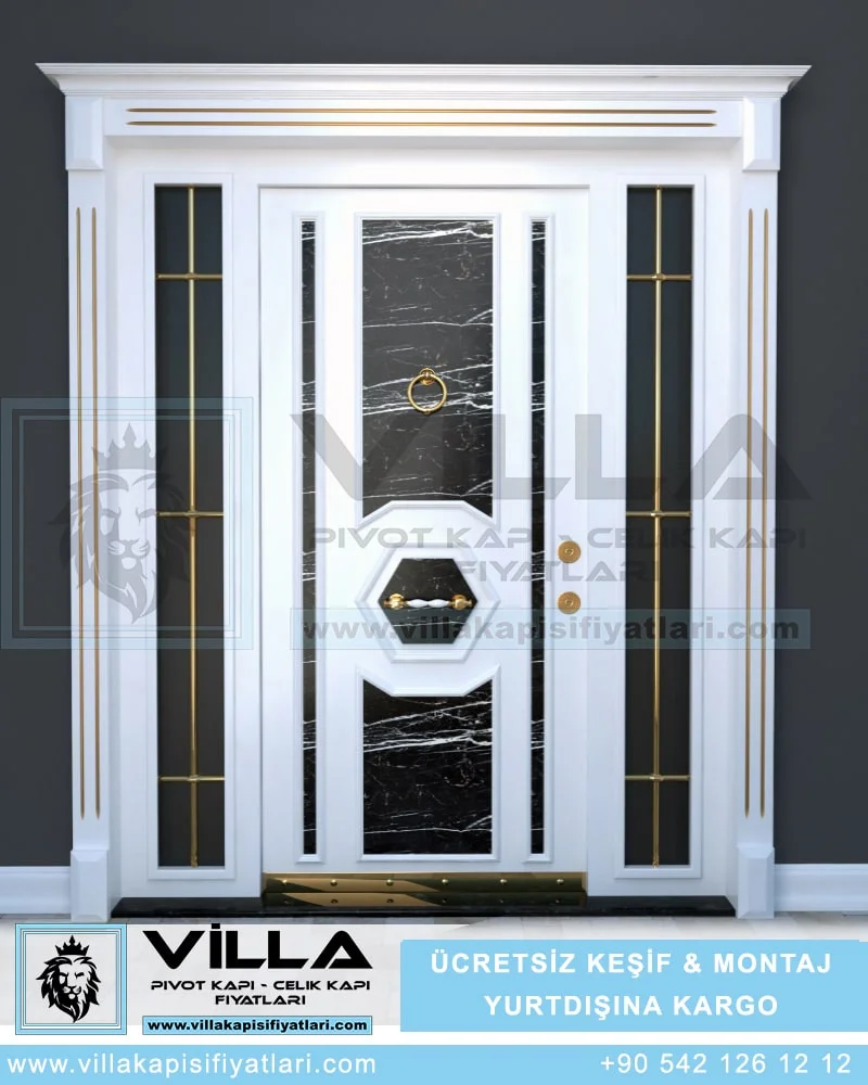 Beyaz-Villa-Kapisi-Fiyatlari-Villa-Kapi-Modelleri-Beyaz-Giris-Kapisi-Modelleri-Fiyatlari (31)-Min