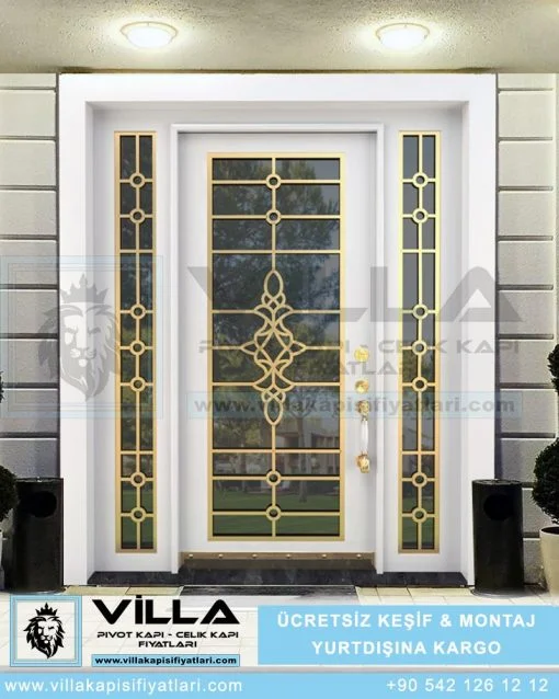 Beyaz-Villa-Kapisi-Fiyatlari-Villa-Kapi-Modelleri-Beyaz-Giris-Kapisi-Modelleri-Fiyatlari (32)-Min