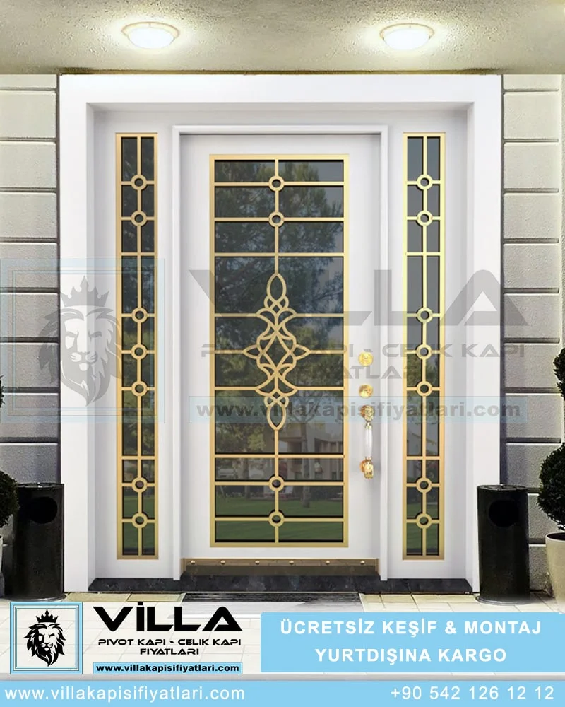 Beyaz-Villa-Kapisi-Fiyatlari-Villa-Kapi-Modelleri-Beyaz-Giris-Kapisi-Modelleri-Fiyatlari (32)-Min