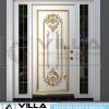 Beyaz-Villa-Kapisi-Fiyatlari-Villa-Kapi-Modelleri-Beyaz-Giris-Kapisi-Modelleri-Fiyatlari (35)-Min