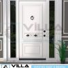 Beyaz-Villa-Kapisi-Fiyatlari-Villa-Kapi-Modelleri-Beyaz-Giris-Kapisi-Modelleri-Fiyatlari (37)-Min