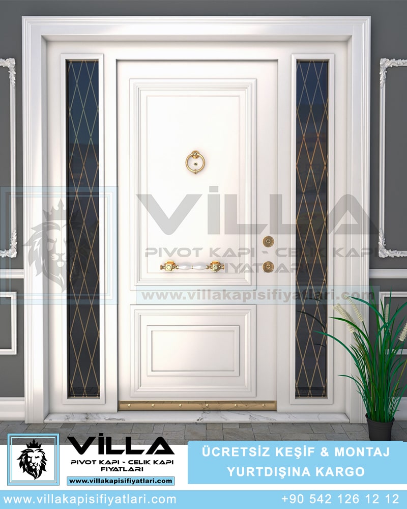 Beyaz-Villa-Kapisi-Fiyatlari-Villa-Kapi-Modelleri-Beyaz-Giris-Kapisi-Modelleri-Fiyatlari (38)-Min