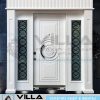 Beyaz-Villa-Kapisi-Fiyatlari-Villa-Kapi-Modelleri-Beyaz-Giris-Kapisi-Modelleri-Fiyatlari (4)-Min