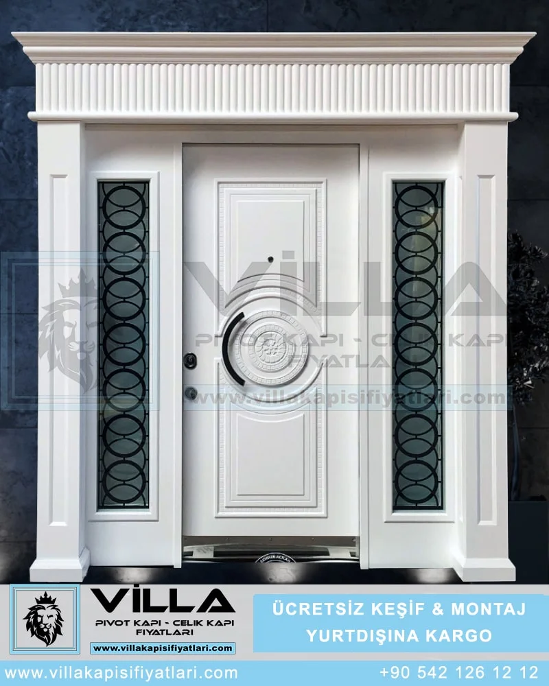 Beyaz-Villa-Kapisi-Fiyatlari-Villa-Kapi-Modelleri-Beyaz-Giris-Kapisi-Modelleri-Fiyatlari (4)-Min