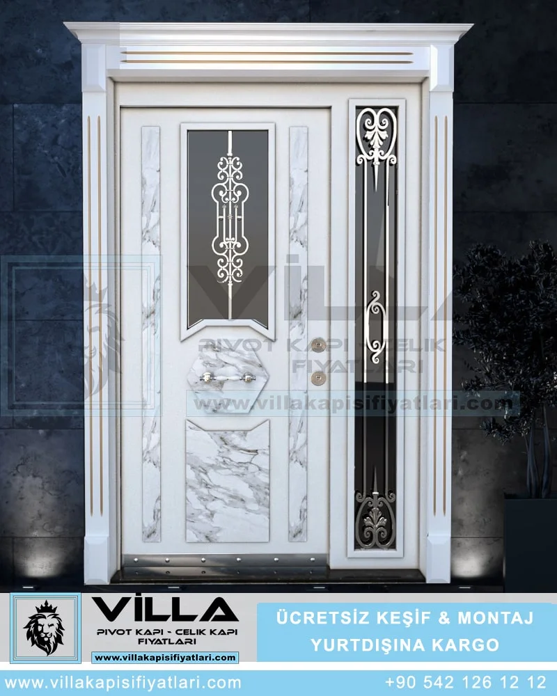 Beyaz-Villa-Kapisi-Fiyatlari-Villa-Kapi-Modelleri-Beyaz-Giris-Kapisi-Modelleri-Fiyatlari (40)-Min
