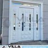 Beyaz-Villa-Kapisi-Fiyatlari-Villa-Kapi-Modelleri-Beyaz-Giris-Kapisi-Modelleri-Fiyatlari (41)-Min