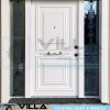 Beyaz-Villa-Kapisi-Fiyatlari-Villa-Kapi-Modelleri-Beyaz-Giris-Kapisi-Modelleri-Fiyatlari (45)-Min