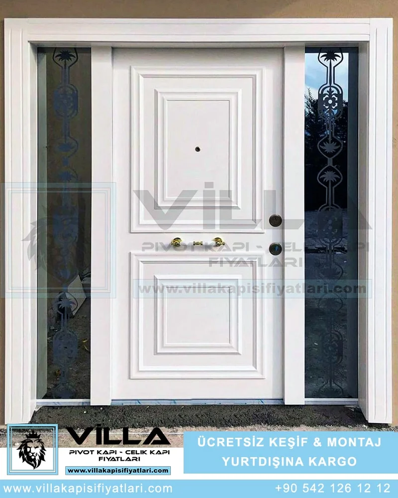 Beyaz-Villa-Kapisi-Fiyatlari-Villa-Kapi-Modelleri-Beyaz-Giris-Kapisi-Modelleri-Fiyatlari (45)-Min