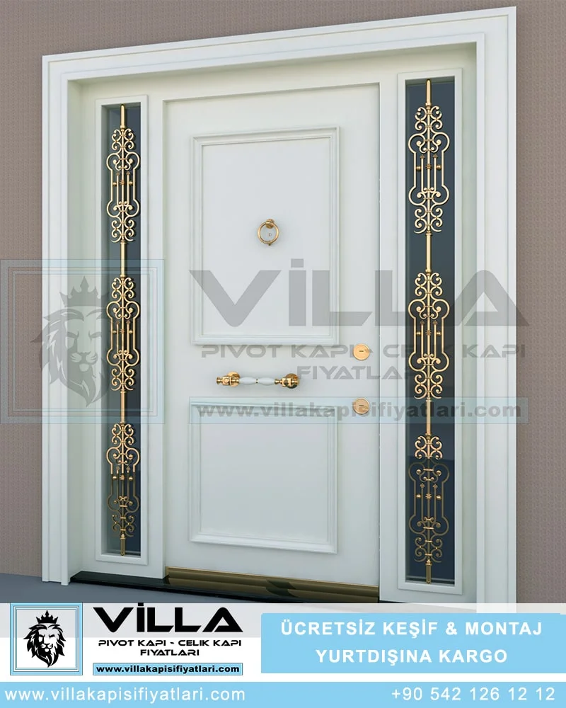 Beyaz-Villa-Kapisi-Fiyatlari-Villa-Kapi-Modelleri-Beyaz-Giris-Kapisi-Modelleri-Fiyatlari (46)-Min