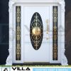 Beyaz-Villa-Kapisi-Fiyatlari-Villa-Kapi-Modelleri-Beyaz-Giris-Kapisi-Modelleri-Fiyatlari (47)-Min