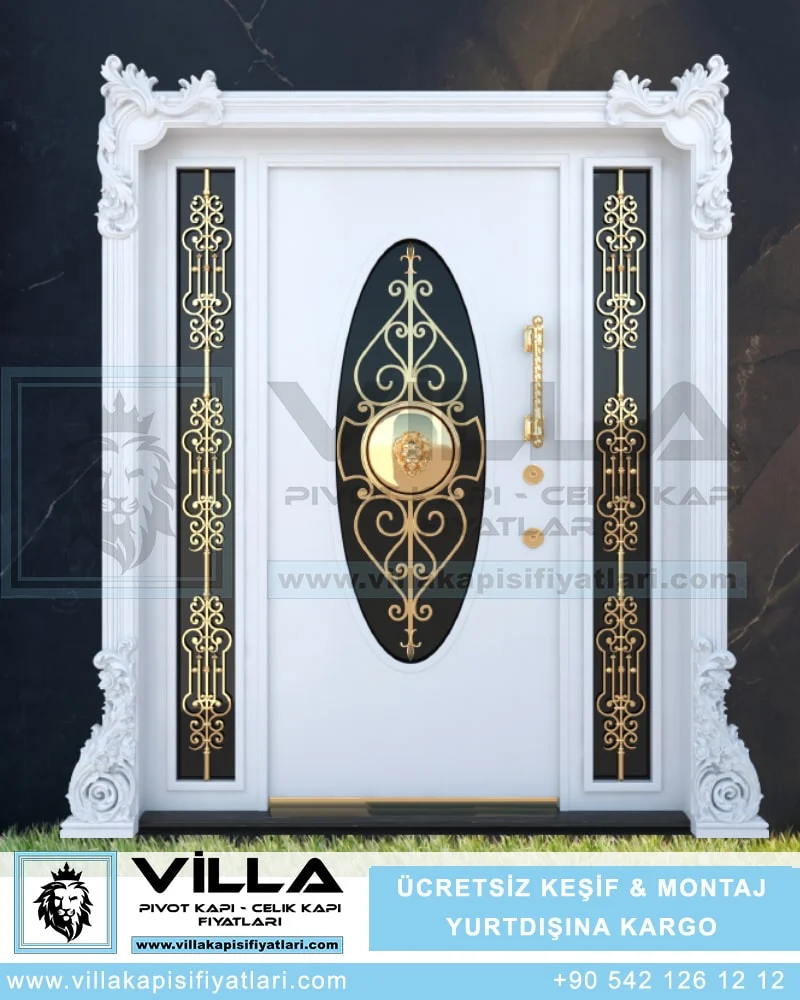 Beyaz-Villa-Kapisi-Fiyatlari-Villa-Kapi-Modelleri-Beyaz-Giris-Kapisi-Modelleri-Fiyatlari (47)-Min