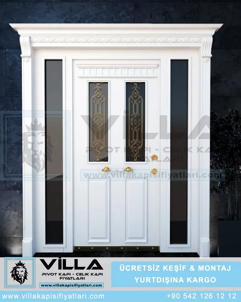 Beyaz-Villa-Kapisi-Fiyatlari-Villa-Kapi-Modelleri-Beyaz-Giris-Kapisi-Modelleri-Fiyatlari (49)-Min