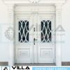 Beyaz-Villa-Kapisi-Fiyatlari-Villa-Kapi-Modelleri-Beyaz-Giris-Kapisi-Modelleri-Fiyatlari (55)-Min