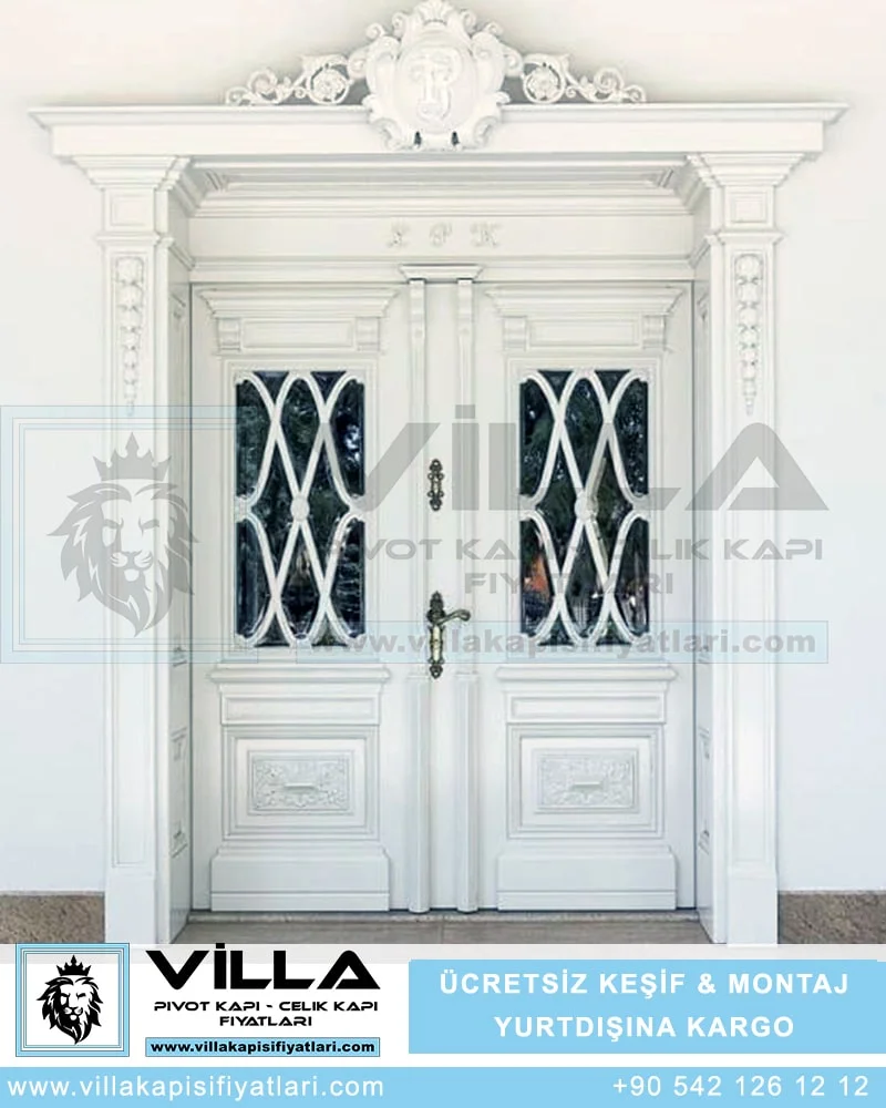 Beyaz-Villa-Kapisi-Fiyatlari-Villa-Kapi-Modelleri-Beyaz-Giris-Kapisi-Modelleri-Fiyatlari (55)-Min