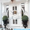 Beyaz-Villa-Kapisi-Fiyatlari-Villa-Kapi-Modelleri-Beyaz-Giris-Kapisi-Modelleri-Fiyatlari (56)-Min