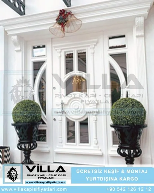 Beyaz-Villa-Kapisi-Fiyatlari-Villa-Kapi-Modelleri-Beyaz-Giris-Kapisi-Modelleri-Fiyatlari (56)-Min