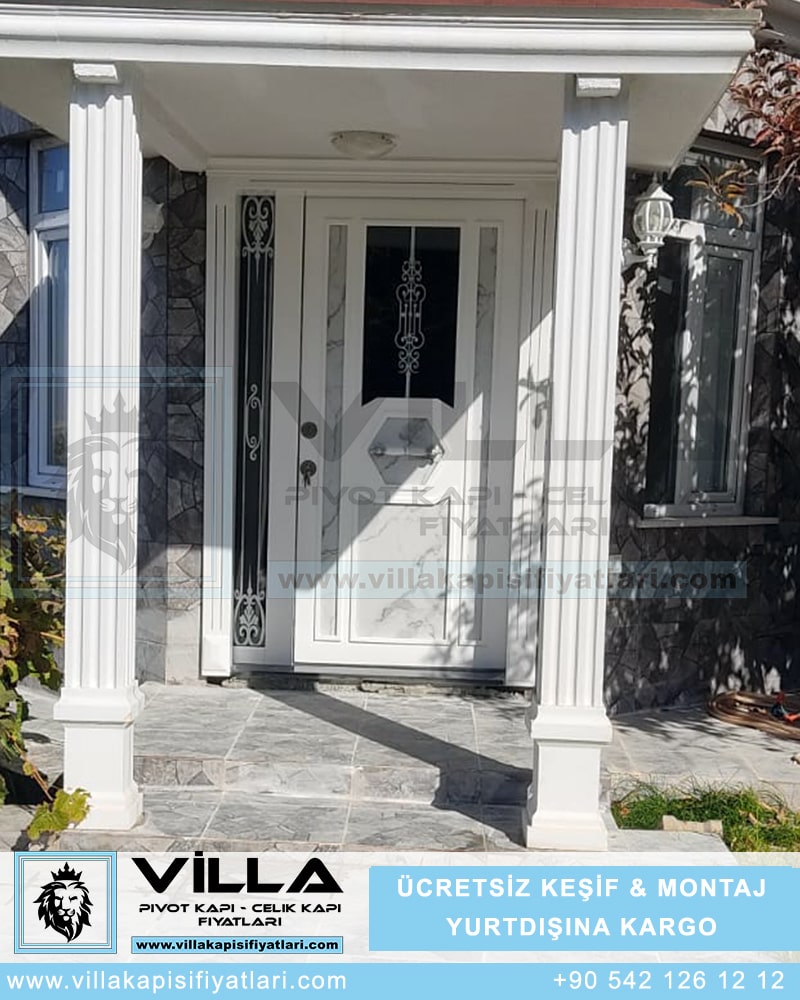 Beyaz-Villa-Kapisi-Fiyatlari-Villa-Kapi-Modelleri-Beyaz-Giris-Kapisi-Modelleri-Fiyatlari (59)-Min Beyaz Villa Kapisi Fiyatlari Villa Kapi Modelleri Beyaz Giris Kapisi Modelleri Fiyatlari 59 Min
