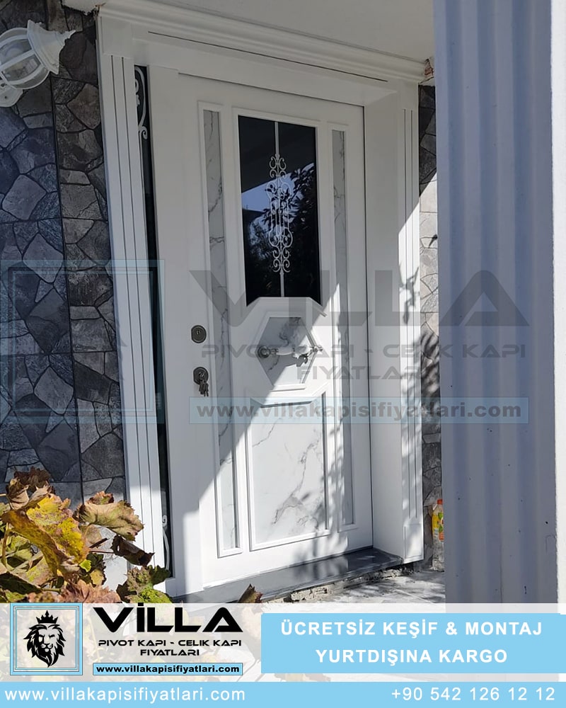 Beyaz-Villa-Kapisi-Fiyatlari-Villa-Kapi-Modelleri-Beyaz-Giris-Kapisi-Modelleri-Fiyatlari (60)-Min Beyaz Villa Kapisi Fiyatlari Villa Kapi Modelleri Beyaz Giris Kapisi Modelleri Fiyatlari 60 Min
