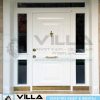 Beyaz-Villa-Kapisi-Fiyatlari-Villa-Kapi-Modelleri-Beyaz-Giris-Kapisi-Modelleri-Fiyatlari (61)-Min