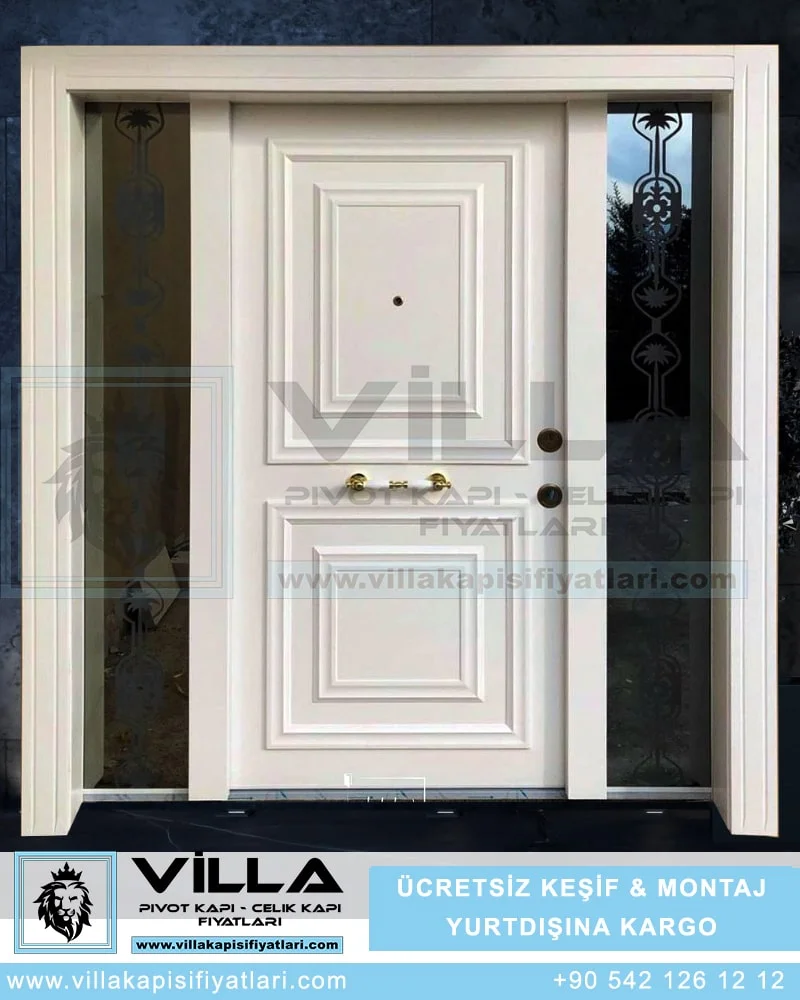 Beyaz-Villa-Kapisi-Fiyatlari-Villa-Kapi-Modelleri-Beyaz-Giris-Kapisi-Modelleri-Fiyatlari (7)-Min