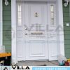 Beyaz-Villa-Kapisi-Fiyatlari-Villa-Kapi-Modelleri-Beyaz-Giris-Kapisi-Modelleri-Fiyatlari (8)-Min