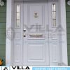 Beyaz-Villa-Kapisi-Fiyatlari-Villa-Kapi-Modelleri-Beyaz-Giris-Kapisi-Modelleri-Fiyatlari (9)-Min