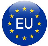 Celik-Kapi-Almanya-Fransa-Avusturya-Villa-Kapisi-Isi-Yalitimi-1