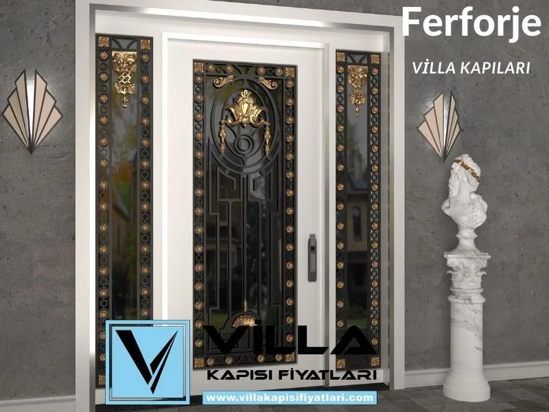 Ferforje-Villa-Kapi-Modelleri-Fiyatlari-Villa-Kapilari